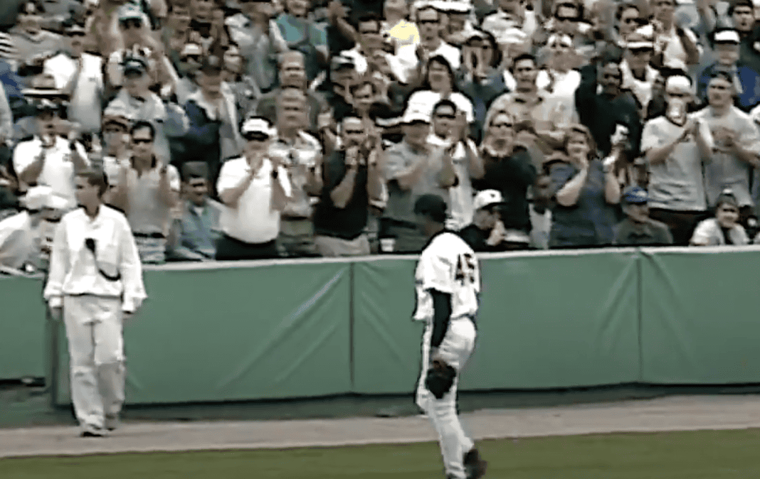 Screenshot 2025 01 30 at 10.57.32 AM